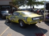 Filename=image147.jpg
Filesize=225KiB
Dimensions=1155x866
Date added=Nov 18, 2020 image147.jpg