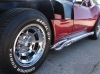 Filename=image158.jpg
Filesize=229KiB
Dimensions=1155x866
Date added=Nov 18, 2020 image158.jpg
