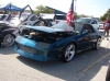Filename=image163.jpg
Filesize=229KiB
Dimensions=1155x866
Date added=Nov 18, 2020 image163.jpg