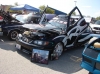Filename=image164.jpg
Filesize=240KiB
Dimensions=1155x866
Date added=Nov 18, 2020 image164.jpg