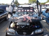 Filename=image165.jpg
Filesize=233KiB
Dimensions=1155x866
Date added=Nov 18, 2020 image165.jpg