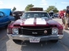 Filename=image201.jpg
Filesize=205KiB
Dimensions=1155x866
Date added=Nov 18, 2020 image201.jpg