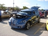 Filename=image206.jpg
Filesize=223KiB
Dimensions=1155x866
Date added=Nov 18, 2020 image206.jpg