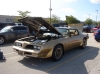 Filename=image208.jpg
Filesize=191KiB
Dimensions=1155x866
Date added=Nov 18, 2020 image208.jpg