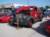 Filename=image238.jpg
Filesize=212KiB
Dimensions=1155x866
Date added=Nov 18, 2020 image238.jpg