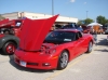 Filename=image239.jpg
Filesize=184KiB
Dimensions=1155x866
Date added=Nov 18, 2020 image239.jpg