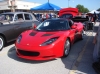 Filename=image245.jpg
Filesize=211KiB
Dimensions=1155x866
Date added=Nov 18, 2020 image245.jpg