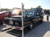 Filename=image259.jpg
Filesize=184KiB
Dimensions=1155x866
Date added=Nov 18, 2020 image259.jpg