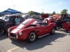 Filename=image262.jpg
Filesize=198KiB
Dimensions=1155x866
Date added=Nov 18, 2020 image262.jpg