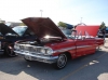Filename=image269.jpg
Filesize=162KiB
Dimensions=1155x866
Date added=Nov 18, 2020 image269.jpg