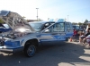 Filename=image273.jpg
Filesize=183KiB
Dimensions=1155x866
Date added=Nov 18, 2020 image273.jpg