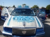 Filename=image274.jpg
Filesize=204KiB
Dimensions=1155x866
Date added=Nov 18, 2020 image274.jpg