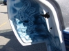 Filename=image277.jpg
Filesize=154KiB
Dimensions=1155x866
Date added=Nov 18, 2020 image277.jpg