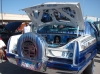 Filename=image281.jpg
Filesize=219KiB
Dimensions=1155x866
Date added=Nov 18, 2020 image281.jpg