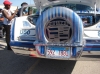 Filename=image283.jpg
Filesize=238KiB
Dimensions=1155x866
Date added=Nov 18, 2020 image283.jpg