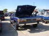 Filename=image285.jpg
Filesize=200KiB
Dimensions=1155x866
Date added=Nov 18, 2020 image285.jpg