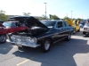 Filename=image287.jpg
Filesize=196KiB
Dimensions=1155x866
Date added=Nov 18, 2020 image287.jpg