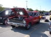 Filename=image288.jpg
Filesize=210KiB
Dimensions=1155x866
Date added=Nov 18, 2020 image288.jpg