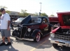 Filename=image289.jpg
Filesize=191KiB
Dimensions=1155x866
Date added=Nov 18, 2020 image289.jpg