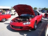 Filename=image301.jpg
Filesize=185KiB
Dimensions=1155x866
Date added=Nov 18, 2020 image301.jpg