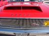 Filename=image303.jpg
Filesize=206KiB
Dimensions=1155x866
Date added=Nov 18, 2020 image303.jpg