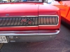 Filename=image305.jpg
Filesize=209KiB
Dimensions=1155x866
Date added=Nov 18, 2020 image305.jpg