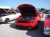 Filename=image306.jpg
Filesize=184KiB
Dimensions=1155x866
Date added=Nov 18, 2020 image306.jpg
