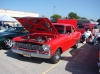 Filename=image308.jpg
Filesize=201KiB
Dimensions=1155x866
Date added=Nov 18, 2020 image308.jpg