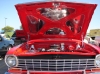 Filename=image309.jpg
Filesize=220KiB
Dimensions=1155x866
Date added=Nov 18, 2020 image309.jpg