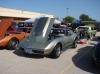 Filename=image311.jpg
Filesize=181KiB
Dimensions=1155x866
Date added=Nov 18, 2020 image311.jpg