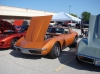 Filename=image312.jpg
Filesize=179KiB
Dimensions=1155x866
Date added=Nov 18, 2020 image312.jpg