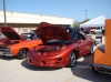 Filename=image313.jpg
Filesize=177KiB
Dimensions=1155x866
Date added=Nov 18, 2020 image313.jpg