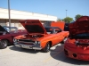 Filename=image314.jpg
Filesize=174KiB
Dimensions=1155x866
Date added=Nov 18, 2020 image314.jpg