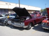 Filename=image315.jpg
Filesize=198KiB
Dimensions=1155x866
Date added=Nov 18, 2020 image315.jpg