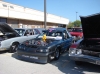 Filename=image316.jpg
Filesize=189KiB
Dimensions=1155x866
Date added=Nov 18, 2020 image316.jpg