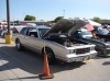 Filename=image317.jpg
Filesize=196KiB
Dimensions=1155x866
Date added=Nov 18, 2020 image317.jpg
