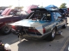 Filename=image320.jpg
Filesize=202KiB
Dimensions=1155x866
Date added=Nov 18, 2020 image320.jpg