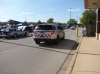 Filename=image336.jpg
Filesize=173KiB
Dimensions=1155x866
Date added=Nov 18, 2020 image336.jpg