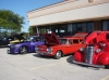 Filename=image338.jpg
Filesize=199KiB
Dimensions=1155x866
Date added=Nov 18, 2020 image338.jpg