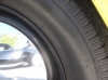 Filename=image344.jpg
Filesize=101KiB
Dimensions=1155x866
Date added=Nov 18, 2020 image344.jpg