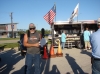 Filename=image347.jpg
Filesize=182KiB
Dimensions=1155x866
Date added=Nov 18, 2020 image347.jpg