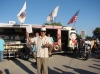 Filename=image348.jpg
Filesize=183KiB
Dimensions=1155x866
Date added=Nov 18, 2020 image348.jpg