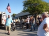 Filename=image349.jpg
Filesize=247KiB
Dimensions=1155x866
Date added=Nov 18, 2020 image349.jpg