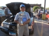 Filename=image352.jpg
Filesize=164KiB
Dimensions=1155x866
Date added=Nov 18, 2020 image352.jpg