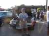 Filename=image353.jpg
Filesize=161KiB
Dimensions=1155x866
Date added=Nov 18, 2020 image353.jpg