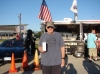 Filename=image354.jpg
Filesize=171KiB
Dimensions=1155x866
Date added=Nov 18, 2020 image354.jpg