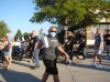 Filename=image355.jpg
Filesize=258KiB
Dimensions=1155x866
Date added=Nov 18, 2020 image355.jpg