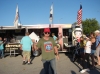 Filename=image356.jpg
Filesize=181KiB
Dimensions=1155x866
Date added=Nov 18, 2020 image356.jpg