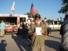 Filename=image357.jpg
Filesize=180KiB
Dimensions=1155x866
Date added=Nov 18, 2020 image357.jpg