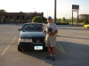 Filename=image362.jpg
Filesize=180KiB
Dimensions=1155x866
Date added=Nov 18, 2020 image362.jpg